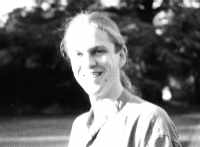 mike, feb `99